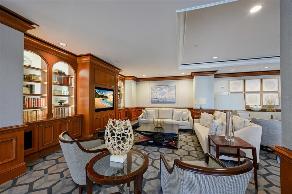 For Sale: $4,800,000 (3 beds, 3 baths, 3352 Square Feet)