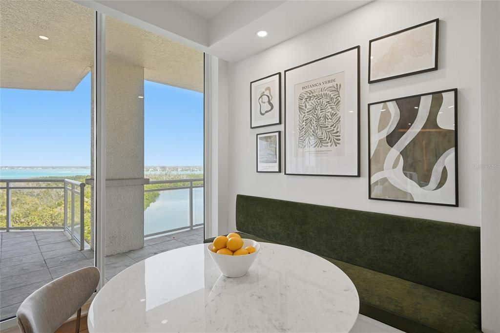 For Sale: $4,800,000 (3 beds, 3 baths, 3352 Square Feet)