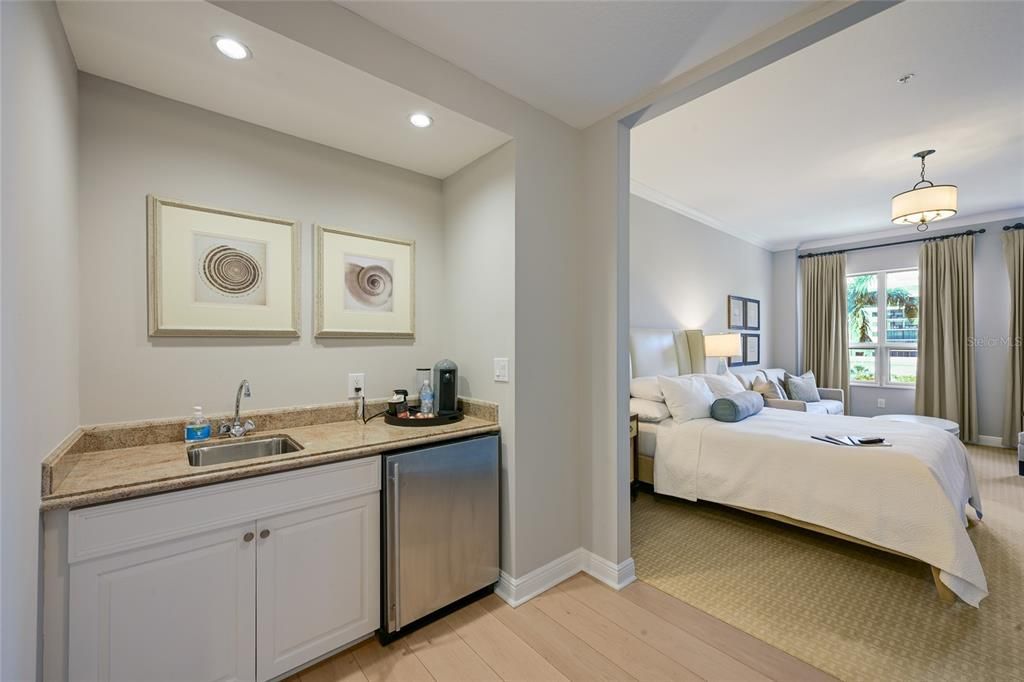 For Sale: $4,800,000 (3 beds, 3 baths, 3352 Square Feet)