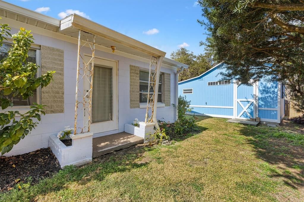 Activo con contrato: $189,000 (3 camas, 1 baños, 1463 Pies cuadrados)