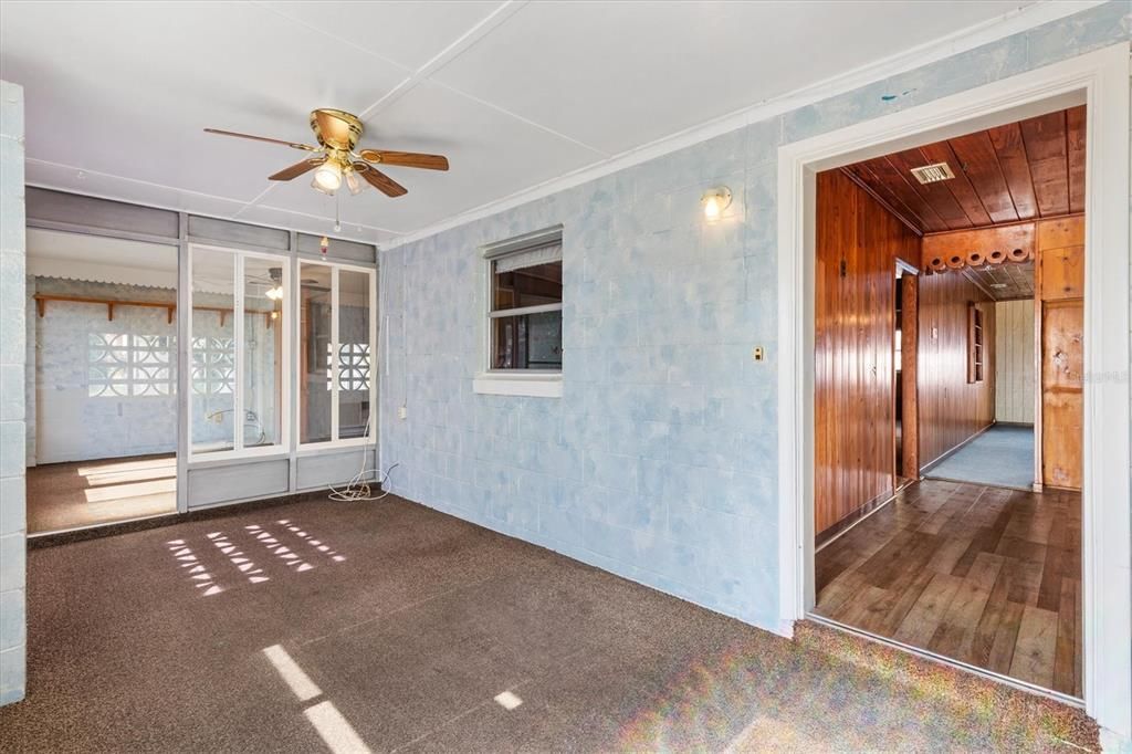 Activo con contrato: $189,000 (3 camas, 1 baños, 1463 Pies cuadrados)
