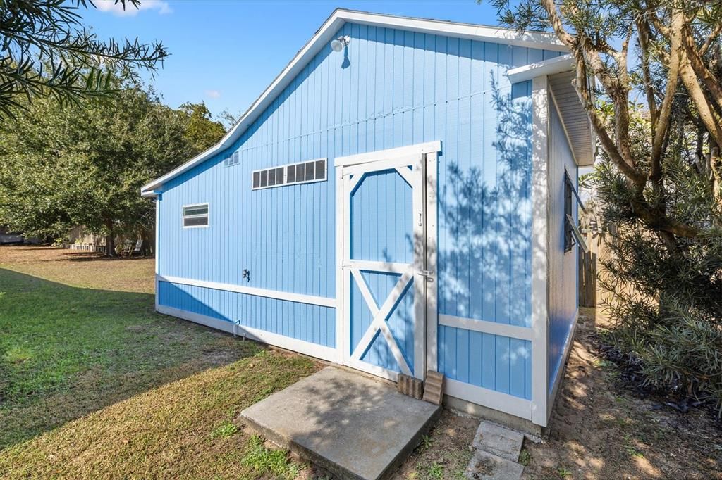 Activo con contrato: $189,000 (3 camas, 1 baños, 1463 Pies cuadrados)