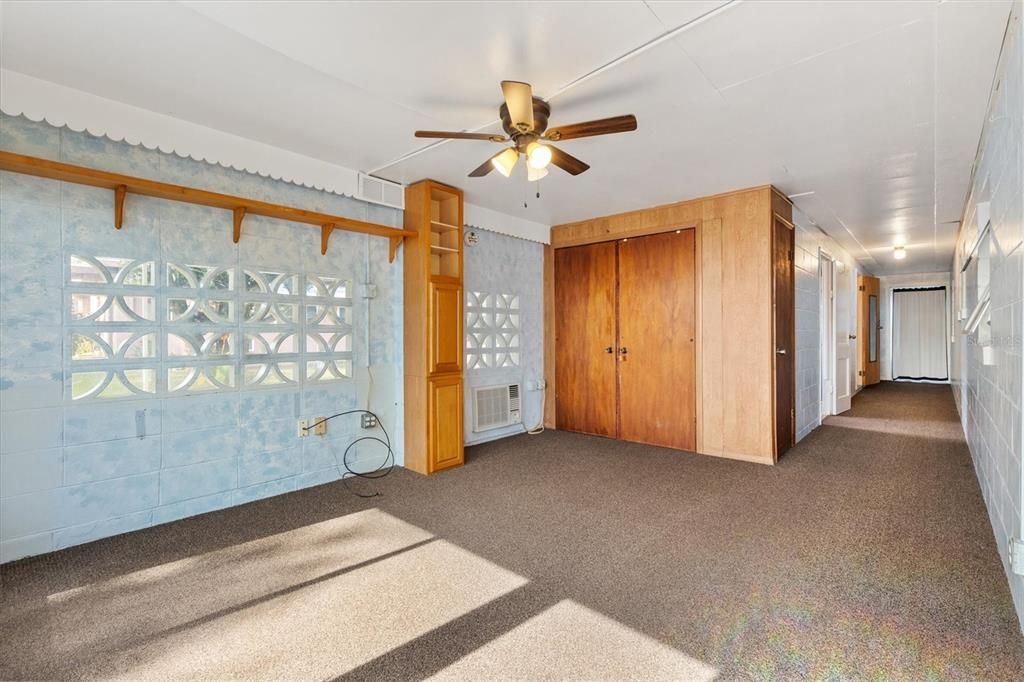 Activo con contrato: $189,000 (3 camas, 1 baños, 1463 Pies cuadrados)