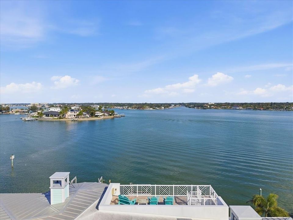 En Venta: $6,790,000 (6 camas, 6 baños, 6243 Pies cuadrados)