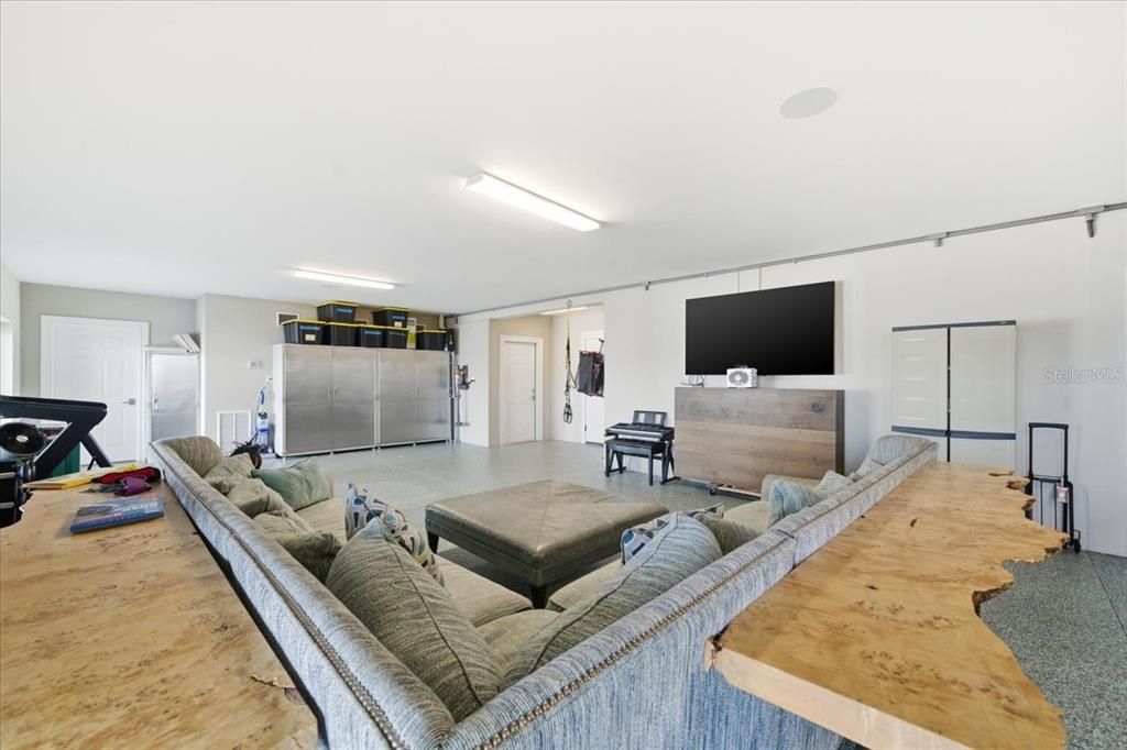 En Venta: $6,790,000 (6 camas, 6 baños, 6243 Pies cuadrados)