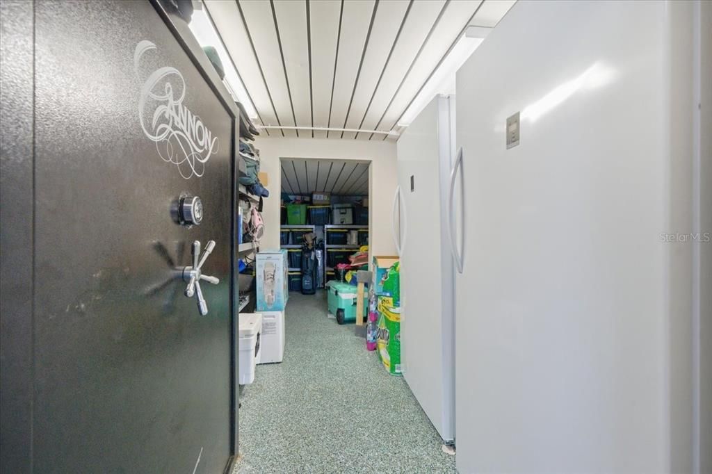 En Venta: $6,790,000 (6 camas, 6 baños, 6243 Pies cuadrados)