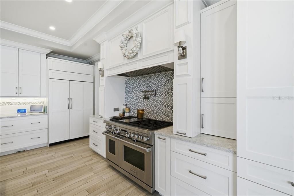 En Venta: $6,790,000 (6 camas, 6 baños, 6243 Pies cuadrados)