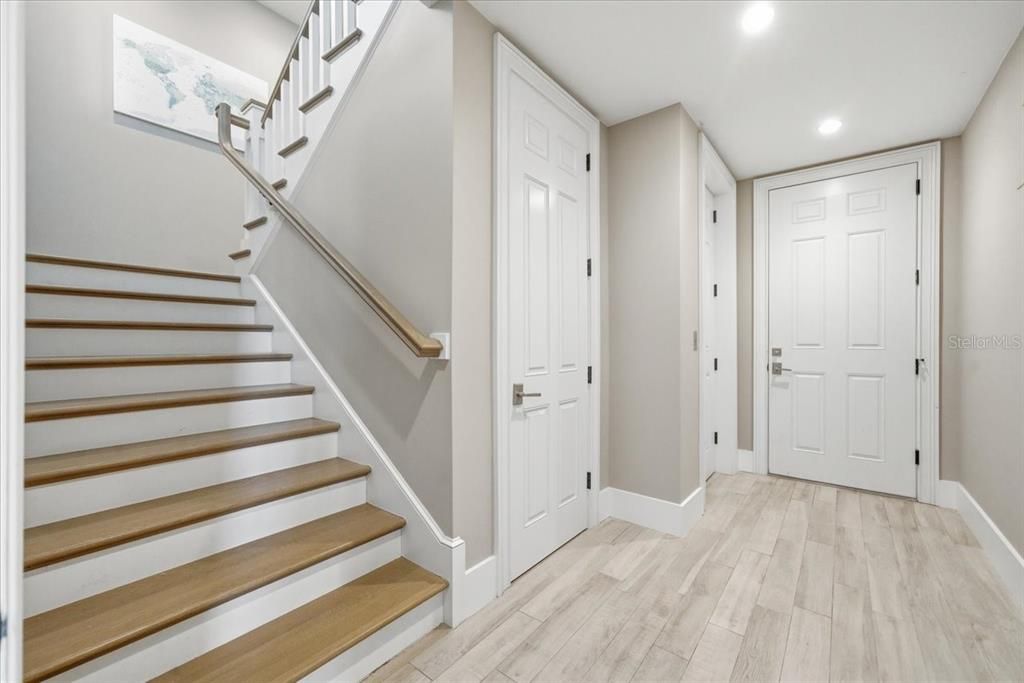 En Venta: $6,790,000 (6 camas, 6 baños, 6243 Pies cuadrados)