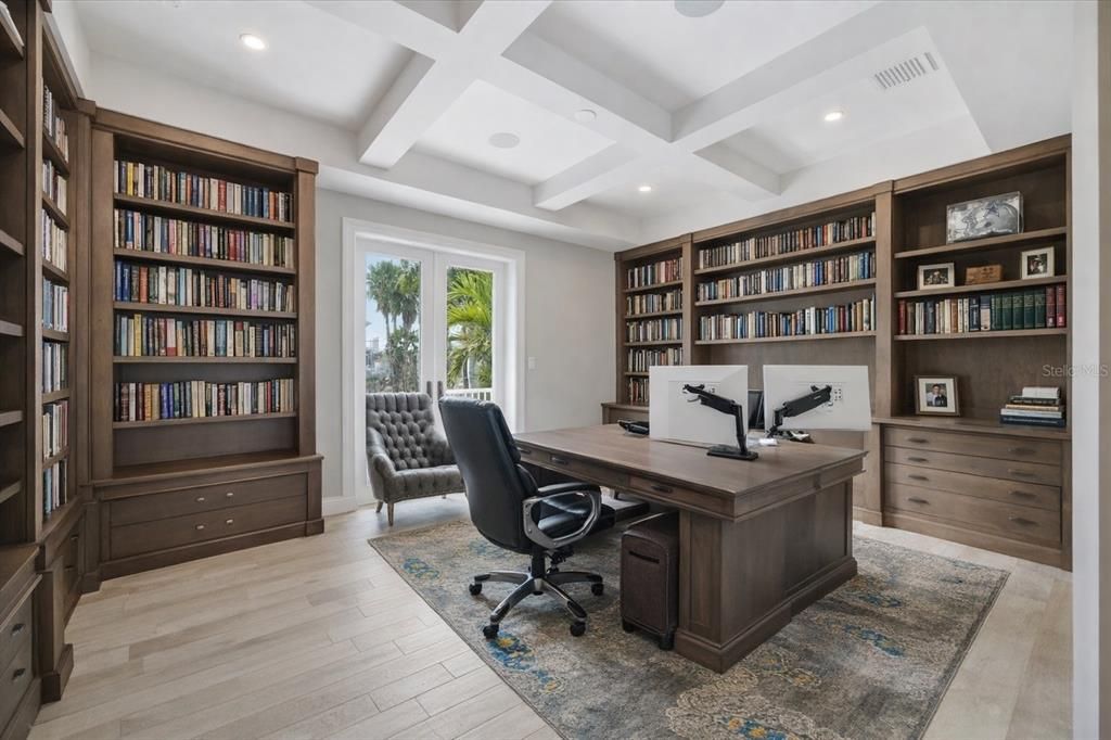 En Venta: $6,790,000 (6 camas, 6 baños, 6243 Pies cuadrados)