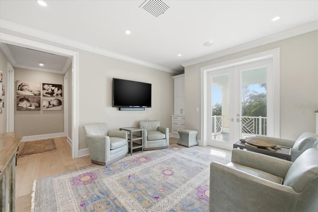 En Venta: $6,790,000 (6 camas, 6 baños, 6243 Pies cuadrados)