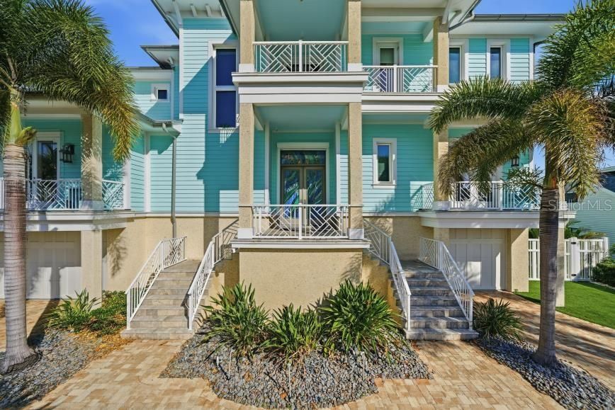 En Venta: $6,790,000 (6 camas, 6 baños, 6243 Pies cuadrados)