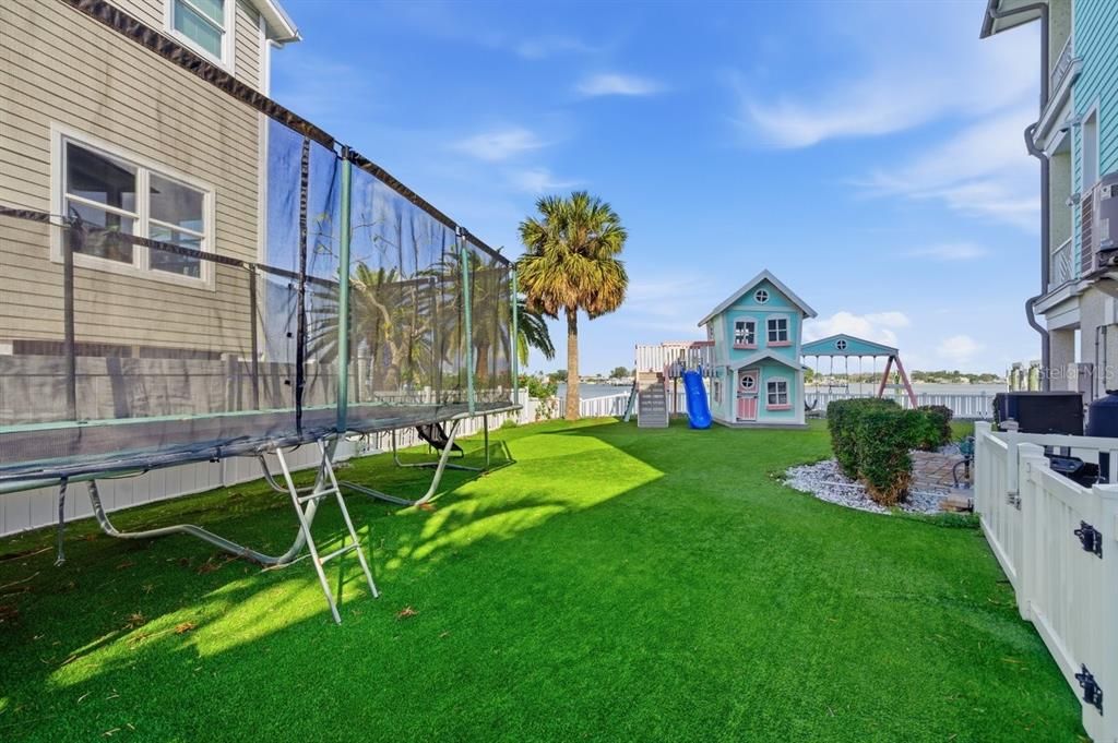 En Venta: $6,790,000 (6 camas, 6 baños, 6243 Pies cuadrados)