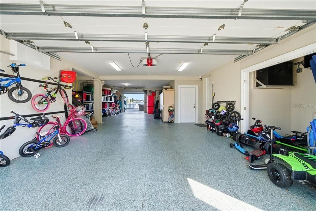 En Venta: $6,790,000 (6 camas, 6 baños, 6243 Pies cuadrados)