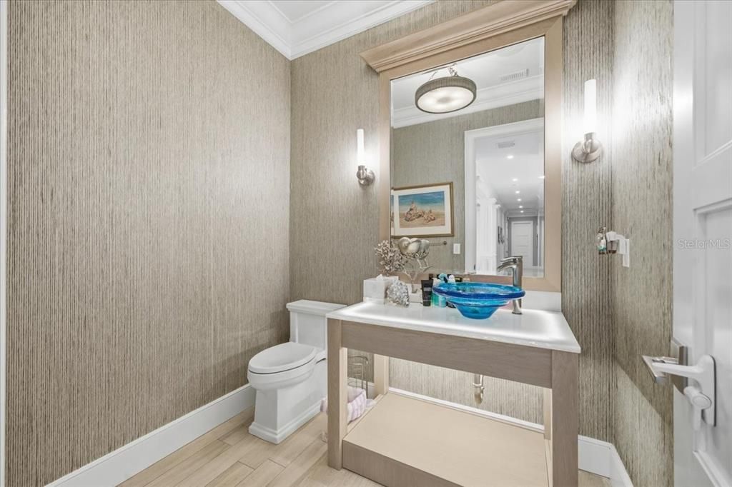En Venta: $6,790,000 (6 camas, 6 baños, 6243 Pies cuadrados)