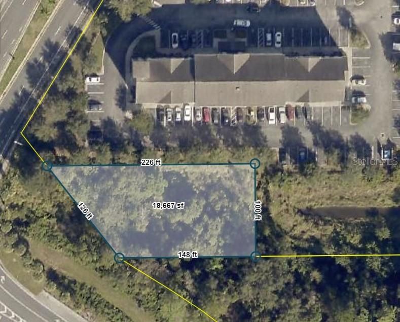 На продажу: $142,000 (0.42 acres)