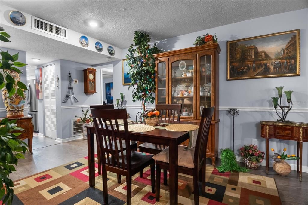 For Sale: $130,000 (3 beds, 2 baths, 1666 Square Feet)
