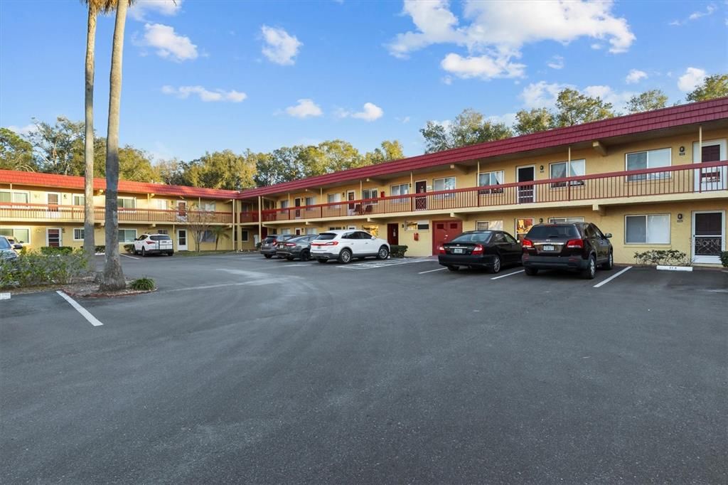 For Sale: $130,000 (3 beds, 2 baths, 1666 Square Feet)