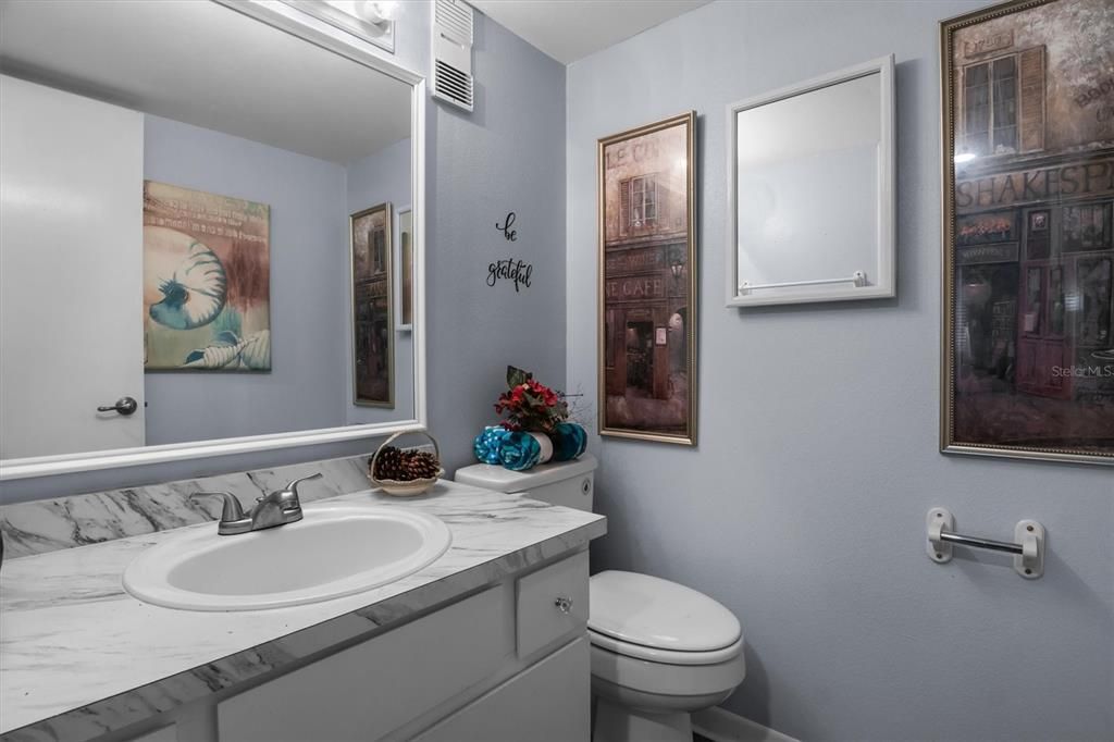 For Sale: $130,000 (3 beds, 2 baths, 1666 Square Feet)