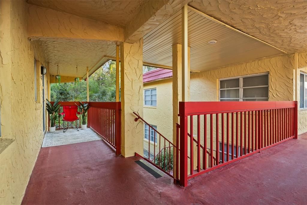 For Sale: $130,000 (3 beds, 2 baths, 1666 Square Feet)