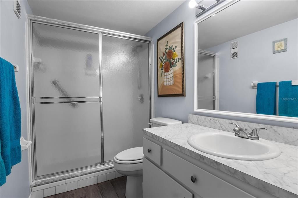 For Sale: $130,000 (3 beds, 2 baths, 1666 Square Feet)