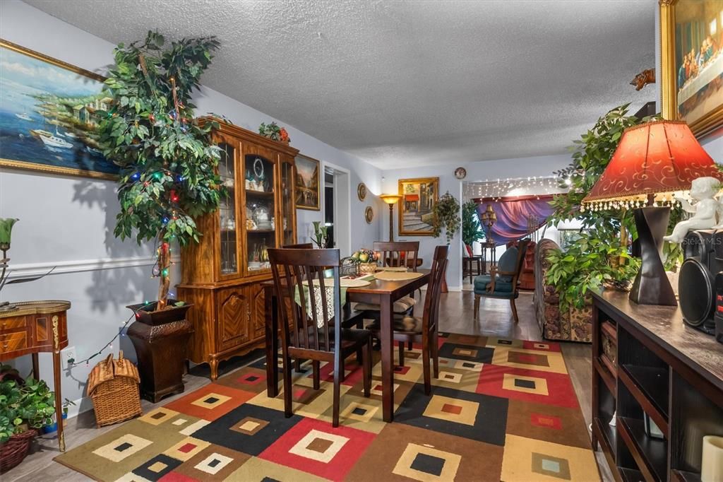 For Sale: $130,000 (3 beds, 2 baths, 1666 Square Feet)