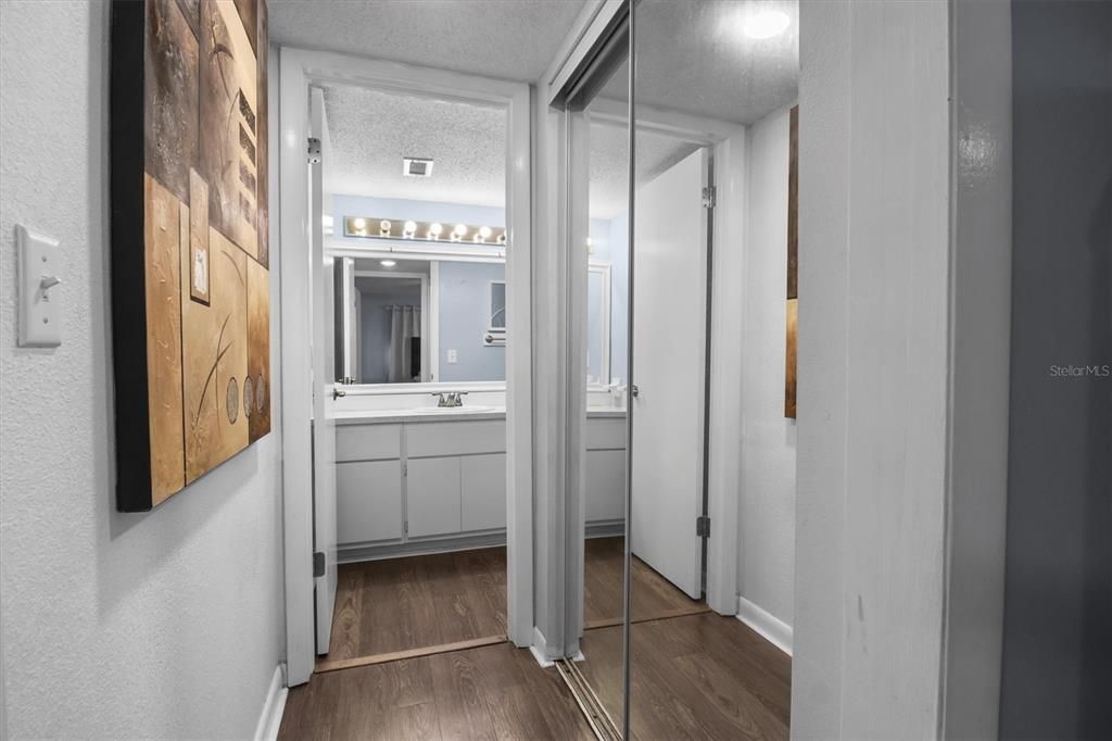 For Sale: $130,000 (3 beds, 2 baths, 1666 Square Feet)