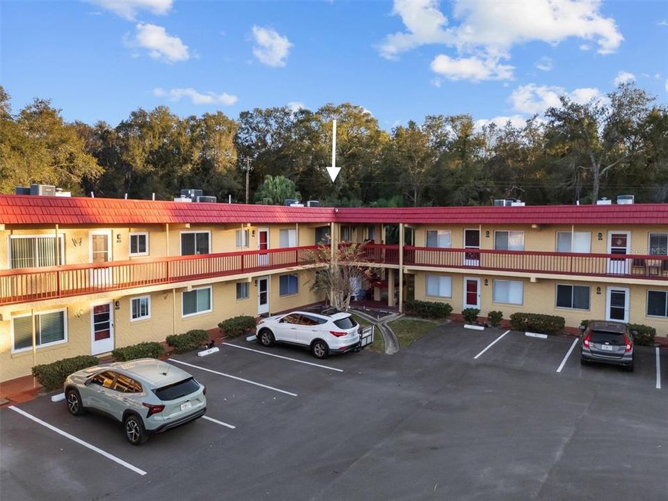 For Sale: $130,000 (3 beds, 2 baths, 1666 Square Feet)