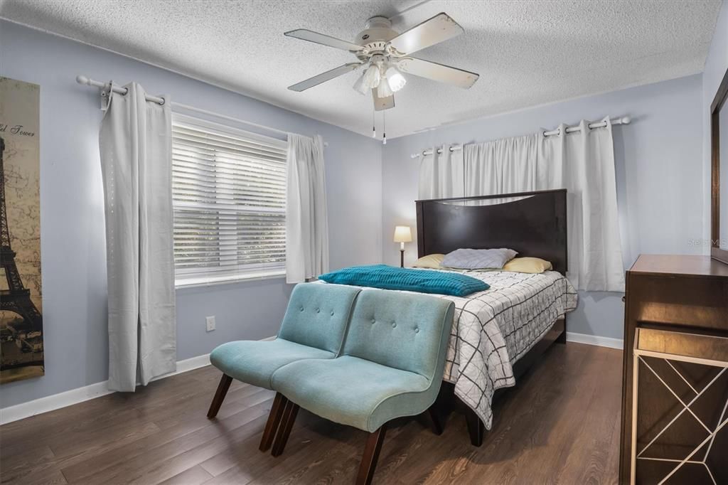 For Sale: $130,000 (3 beds, 2 baths, 1666 Square Feet)