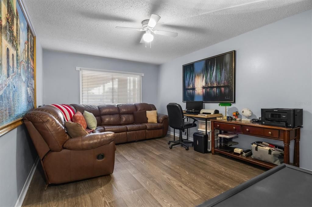 For Sale: $130,000 (3 beds, 2 baths, 1666 Square Feet)