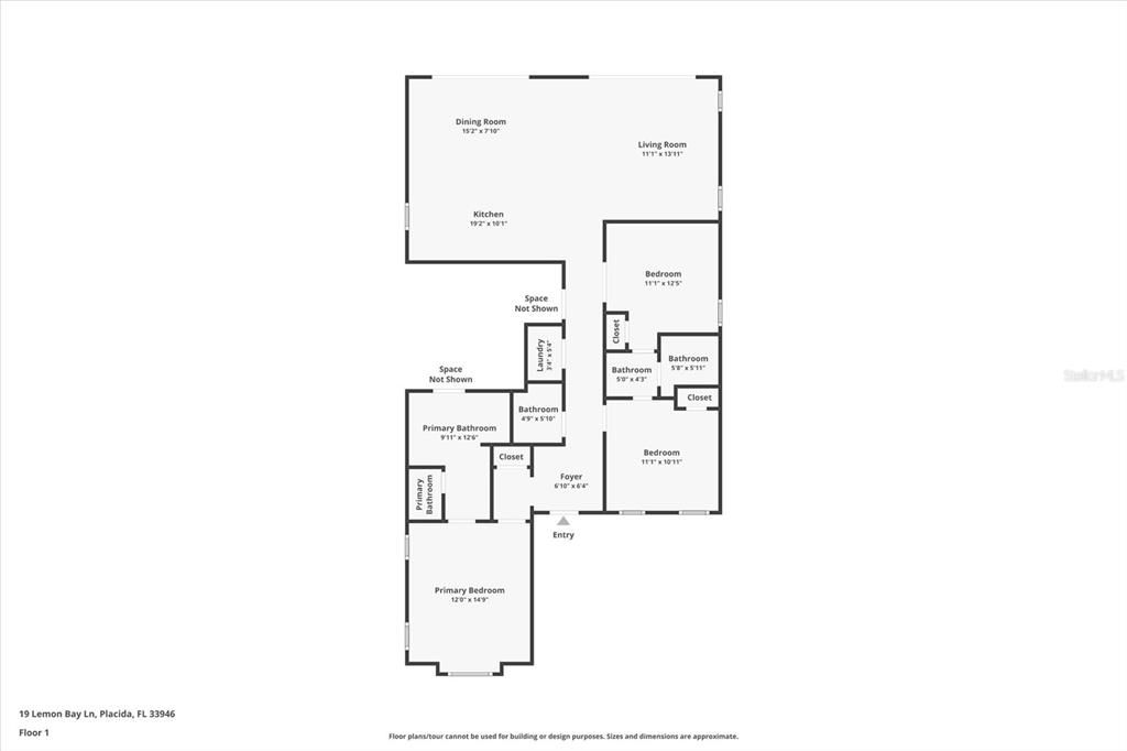 For Sale: $1,160,000 (3 beds, 2 baths, 1597 Square Feet)