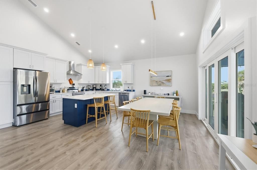 For Sale: $1,160,000 (3 beds, 2 baths, 1597 Square Feet)