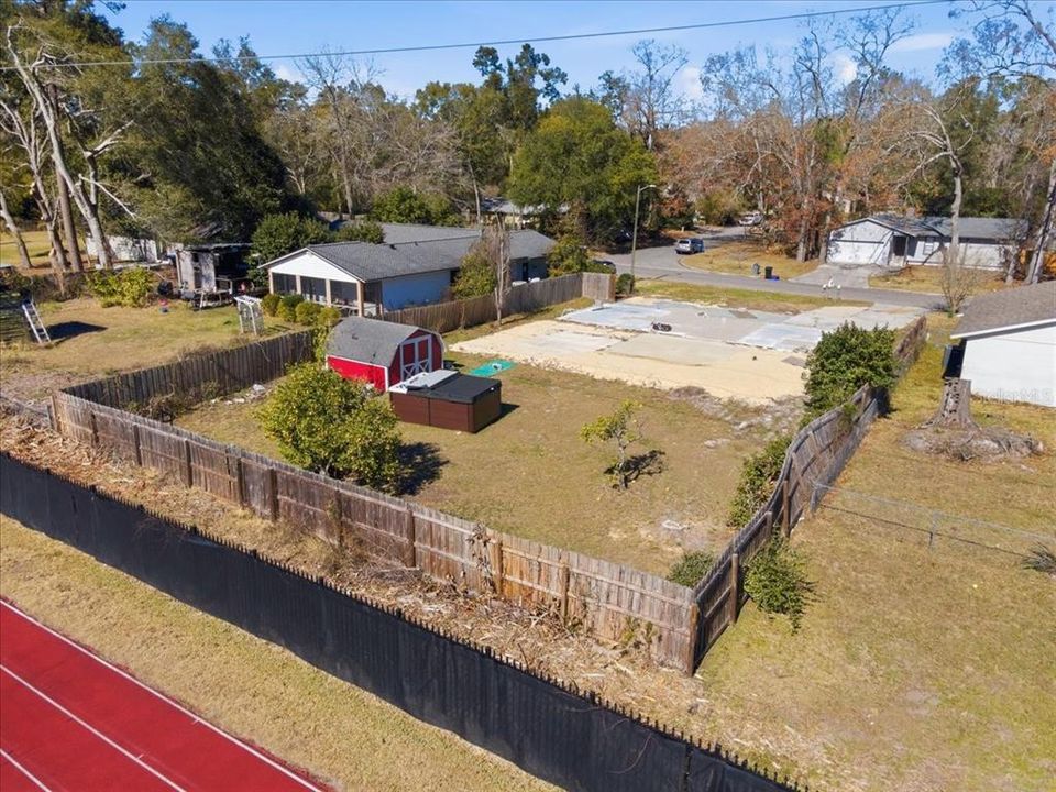 待售: $100,000 (0.26 acres)