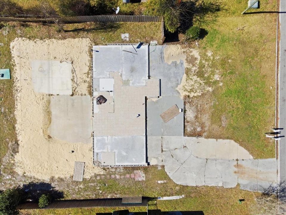 待售: $100,000 (0.26 acres)