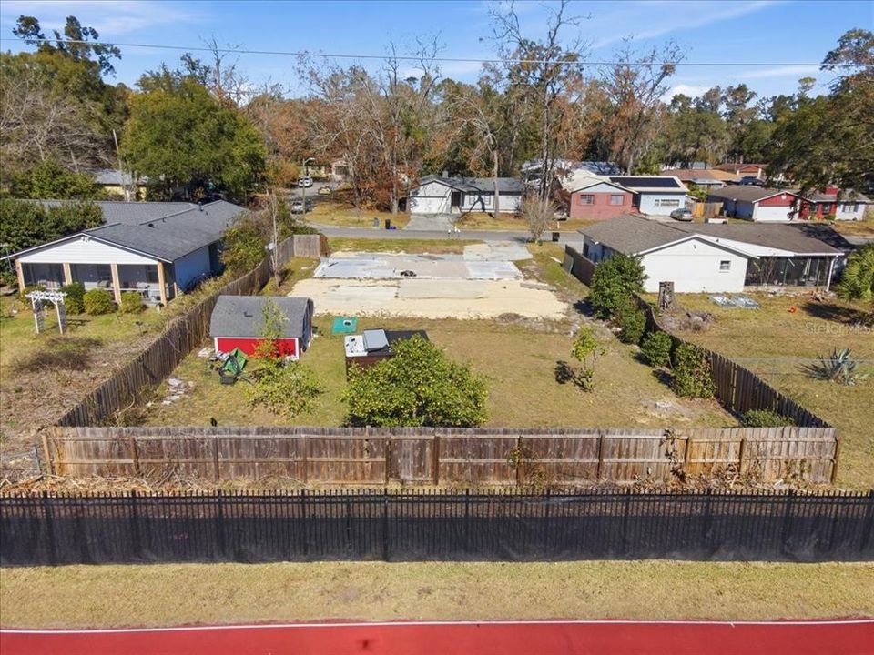 待售: $100,000 (0.26 acres)