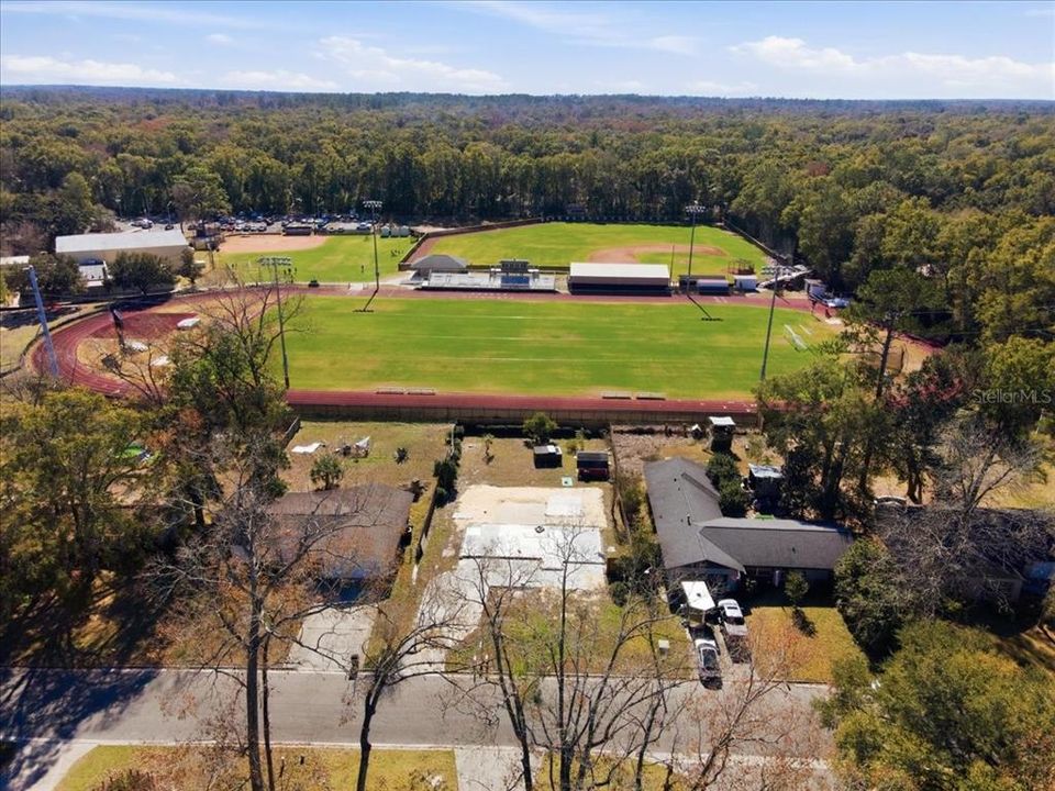 待售: $100,000 (0.26 acres)