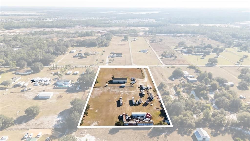For Sale: $1,250,000 (4.71 acres)