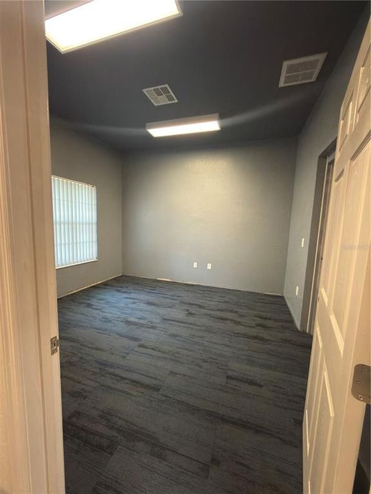 For Sale: $7,200 (0 beds, 0 baths, 11026 Square Feet)