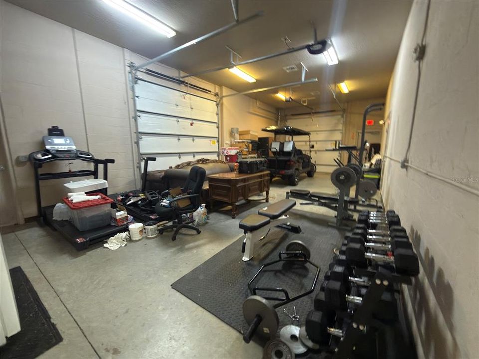 待售: $15,000 (0 贝兹, 0 浴室, 11026 平方英尺)