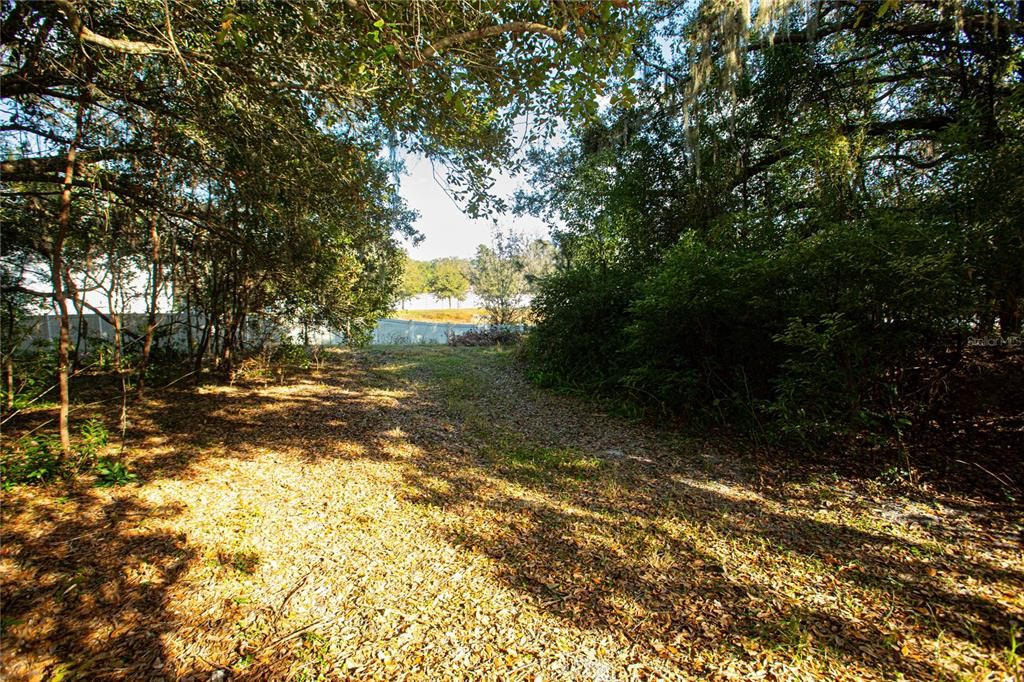 For Sale: $369,000 (2.82 acres)