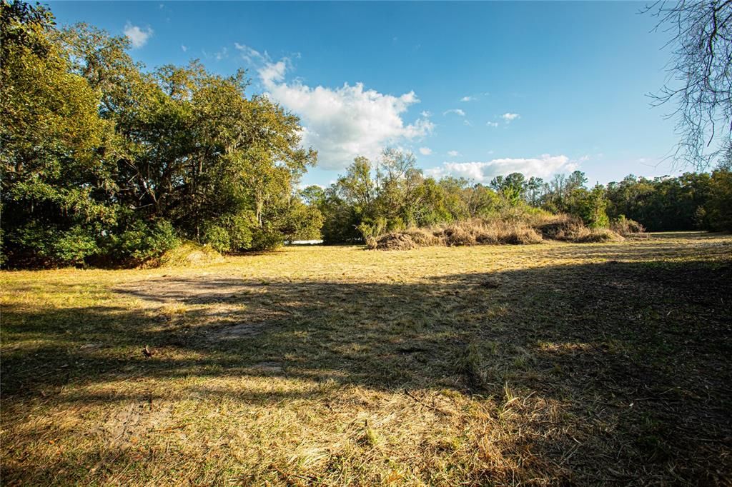 For Sale: $369,000 (2.82 acres)