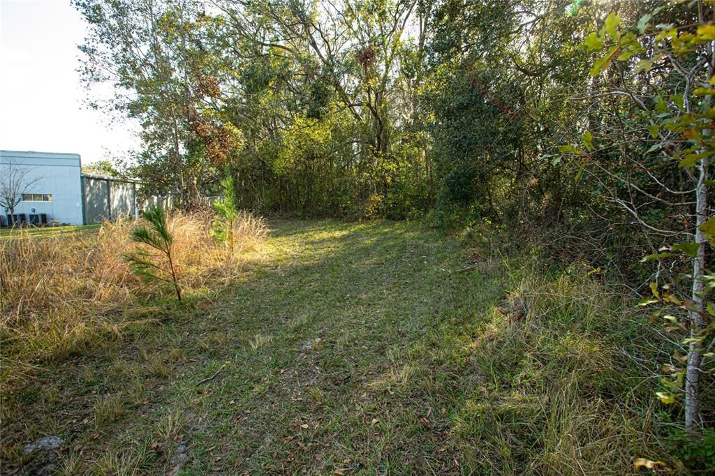 For Sale: $369,000 (2.82 acres)