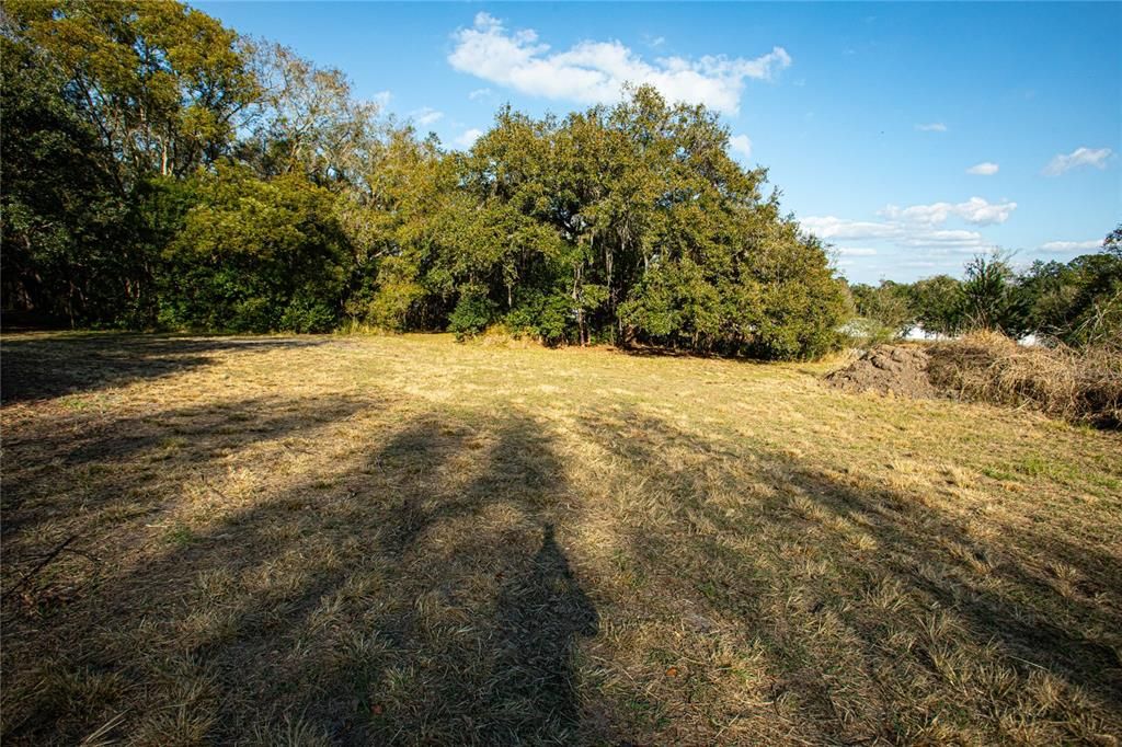 For Sale: $369,000 (2.82 acres)