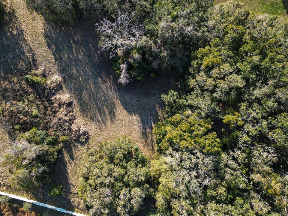 For Sale: $369,000 (2.82 acres)