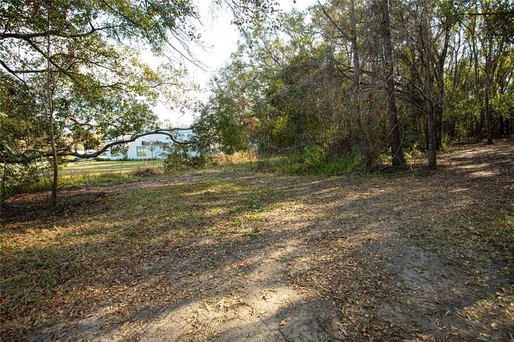 For Sale: $369,000 (2.82 acres)