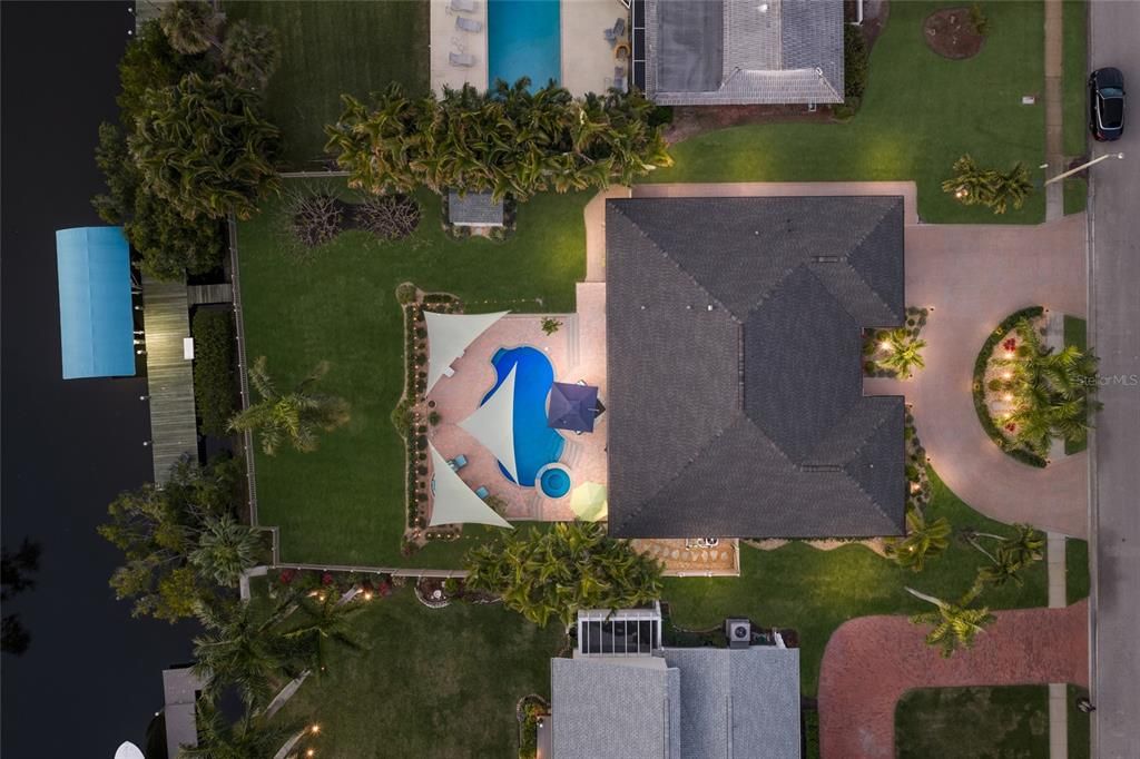 Activo con contrato: $1,649,000 (4 camas, 2 baños, 2970 Pies cuadrados)