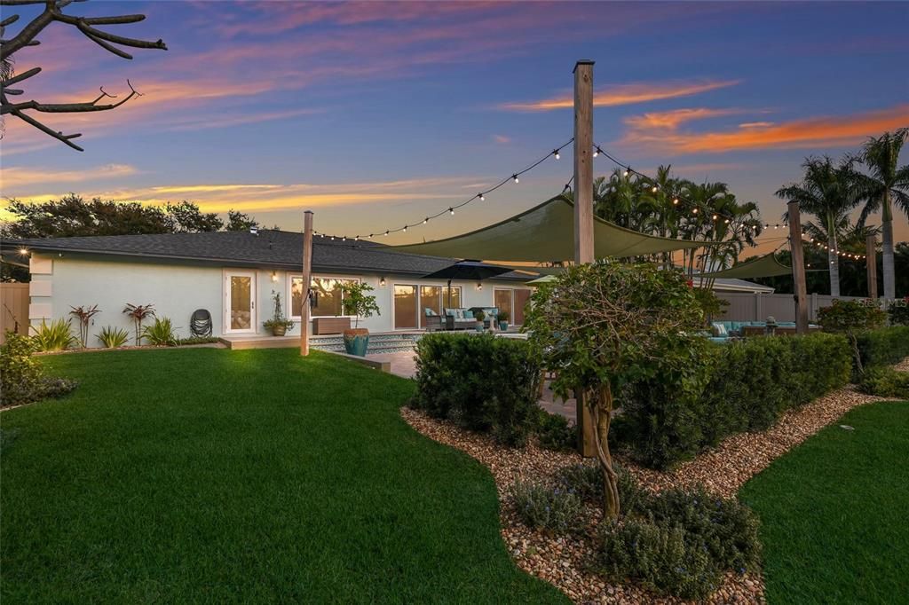 Activo con contrato: $1,649,000 (4 camas, 2 baños, 2970 Pies cuadrados)
