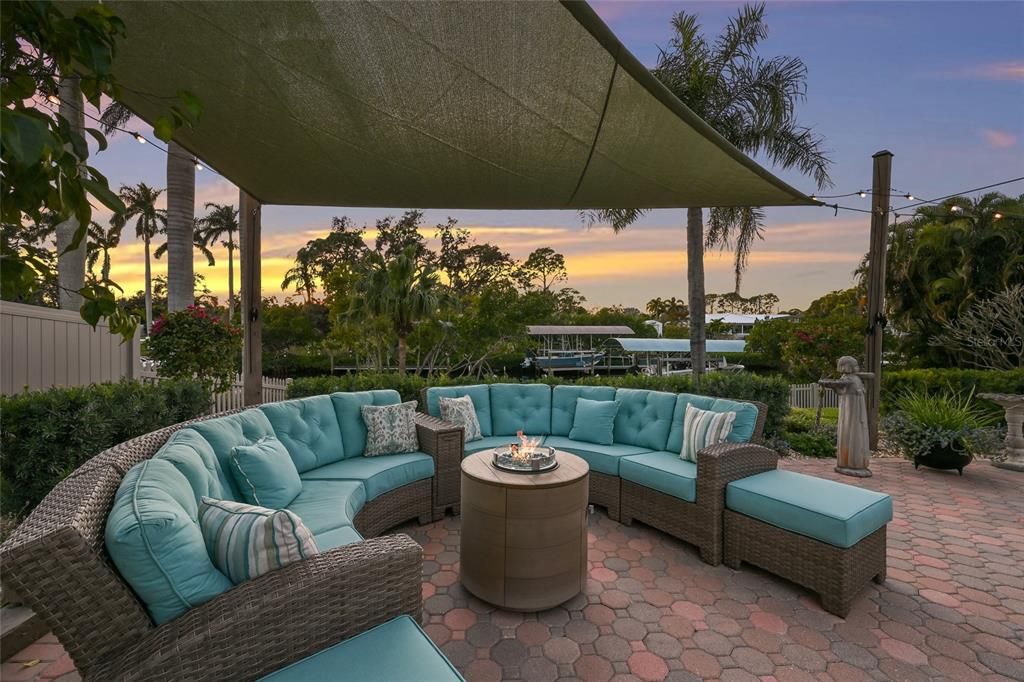 Activo con contrato: $1,649,000 (4 camas, 2 baños, 2970 Pies cuadrados)