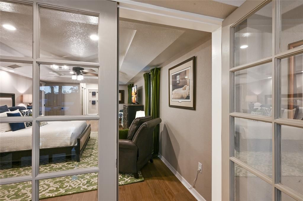 Activo con contrato: $1,649,000 (4 camas, 2 baños, 2970 Pies cuadrados)