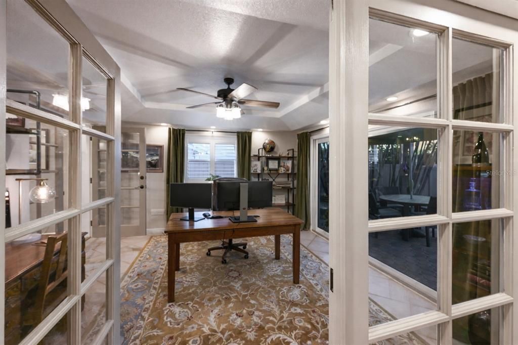Activo con contrato: $1,649,000 (4 camas, 2 baños, 2970 Pies cuadrados)