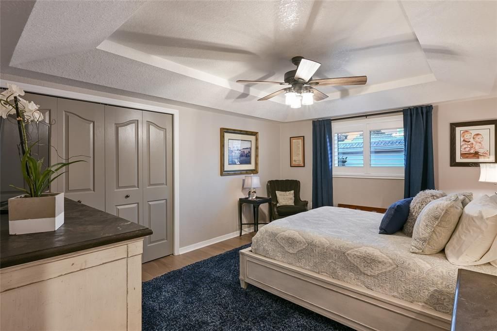 Activo con contrato: $1,649,000 (4 camas, 2 baños, 2970 Pies cuadrados)